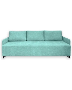 Диван Домовой Юни 3