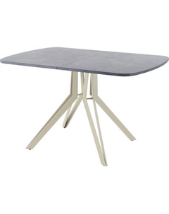Обеденный стол AMC Elite Е21(1100) D2 Amc