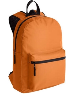 Рюкзак УРСУС Base / ГФ13920.20 Ursus