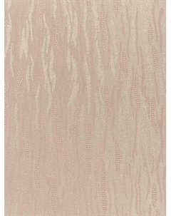 Рулонная штора Jalux N 2070 51x160