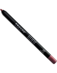 Карандаш для губ Provoc ILLICIT Lip Liner Filler WP 227 Rose Latte