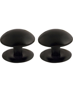 Ручка дверная Нора-М РК1 тип 1 П Нора-м