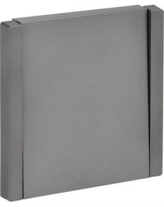 Выключатель IEK Forte&Piano FP-V14-0-10-1-K46 Iek