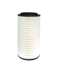 Воздушный фильтр DIFA43162 Difa