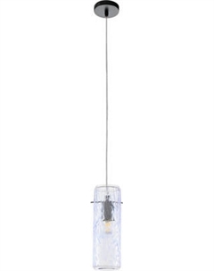 Потолочный светильник MyFar Santos MR2553-1P Myfar