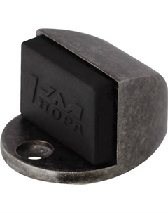 Ограничитель дверной Нора-М 107 / 15160 Нора-м