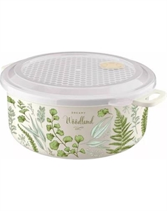 Контейнер Бытпласт 43310630753