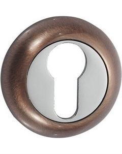 Накладка на цилиндр Vantage ETR