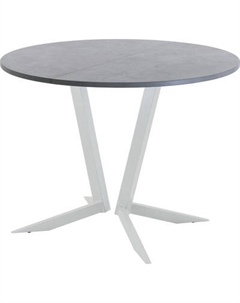 Обеденный стол AMC Elite Е19(900) D1 Amc