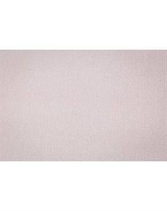 Виниловые обои Палитра Home Color Ultrachrome HC72515-15