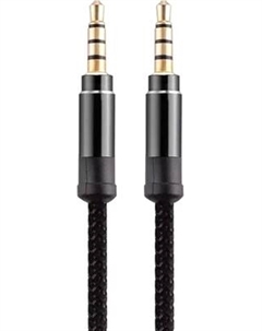 Кабель AVS AU-41 / A85286S Avs