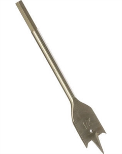 Сверло FIT Перовое 24x152мм / 36124 Fit