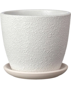 Вазон Композит Саванна №9 / КБ-Б9к-169-03