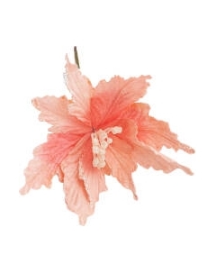 Ветка новогодняя MONAMI AD23-20 Monami