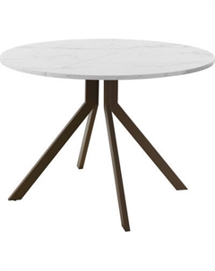 Обеденный стол AMC Elite Е18(900) D1 Amc