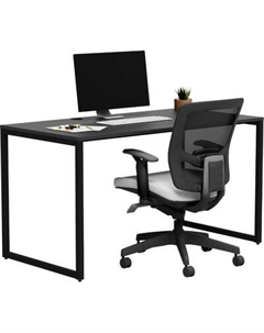 Письменный стол Crafto Тор 03 138x70x75