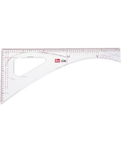 Лекало Prym 611499