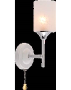 Бра Rivoli Federica 9178-401 / Б0068403