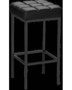 Табурет барный Древпром Камелот ДП3-15 исп.2