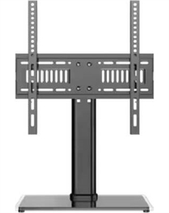 Кронштейн для телевизора Bessite ТВ 905B