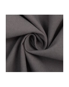 Скатерть Этель Kitchen / 7865992