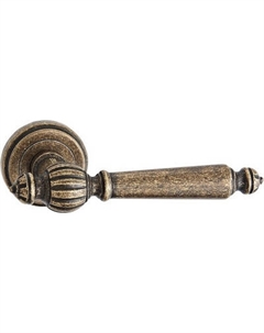 Ручка дверная Vantage V17BR