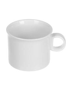 Чашка Corone Gourmet LQ-QK15186A / фк1425