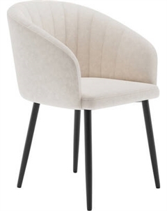 Стул Табурет Верона Поворотный