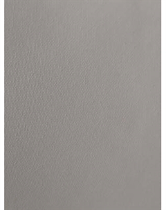 Рулонная штора Jalux Скай 3 100x160