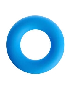 Эспандер Fortius H180701-10LB