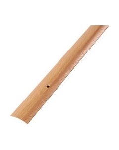 Порог Русский Профиль 30мм 0.9м Русский профиль