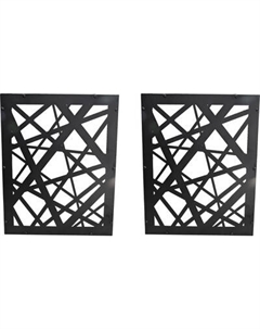 Подстолье Строй Свой Мир Портал Лофт ПЛТС-2з Строй свой мир