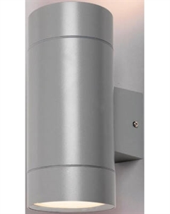 Бра уличное General Lighting GWL-2GX53-M-IP65 / 661131 General lighting