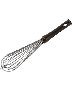 Венчик Paderno 12928-25