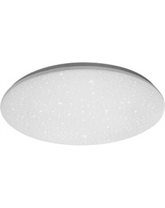 Потолочный светильник INhome Ночное небо 4690612063409 Inhome