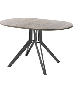 Обеденный стол AMC Elite / Е21(1100) D3 Amc