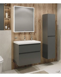 Тумба под умывальник Grossman Меркадо-70 / 107079