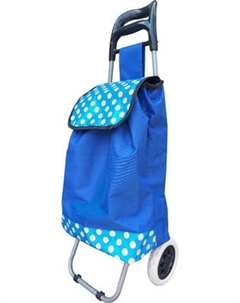 Сумка-тележка MONAMI №10 / XY-403 Monami