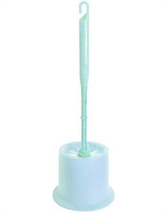 Ершик для унитаза MONAMI №3 / 8702 Monami