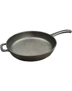 Сковорода Гардарика 00120