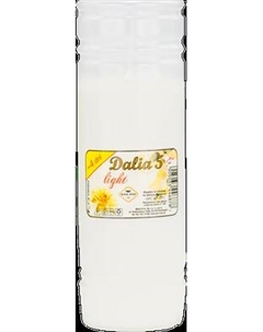 Свеча Max-Pol Dalia Light 5 / WP-5DL Max-pol