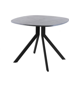 Обеденный стол AMC Elite / Е18(800) D7 Amc