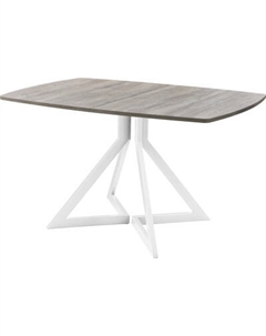 Обеденный стол AMC Elite / Е20(1100) D6 Amc