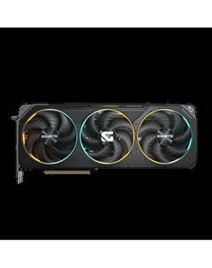 Видеокарта Gigabyte GeForce RTX 5070 12Gb GDDR7 (GV-N5070GAMING-12GD)