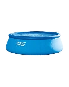 Надувной бассейн Intex Easy Set / 26168NP