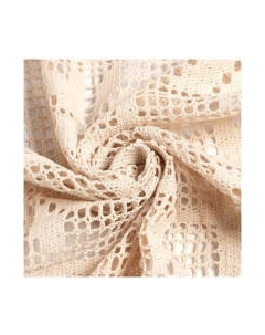 Скатерть Этель Цветы / 7448977