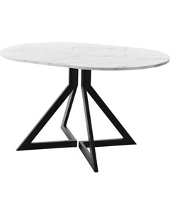 Обеденный стол AMC Elite Е20(1200) D3 Amc