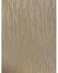 Рулонная штора Jalux N 2063 105x160