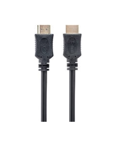 Кабель Gembird CC-HDMI4L-6