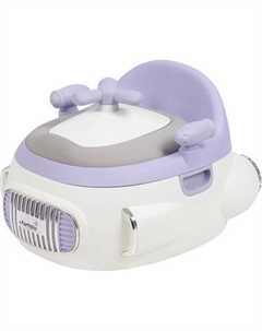 Детский горшок Farfello A5